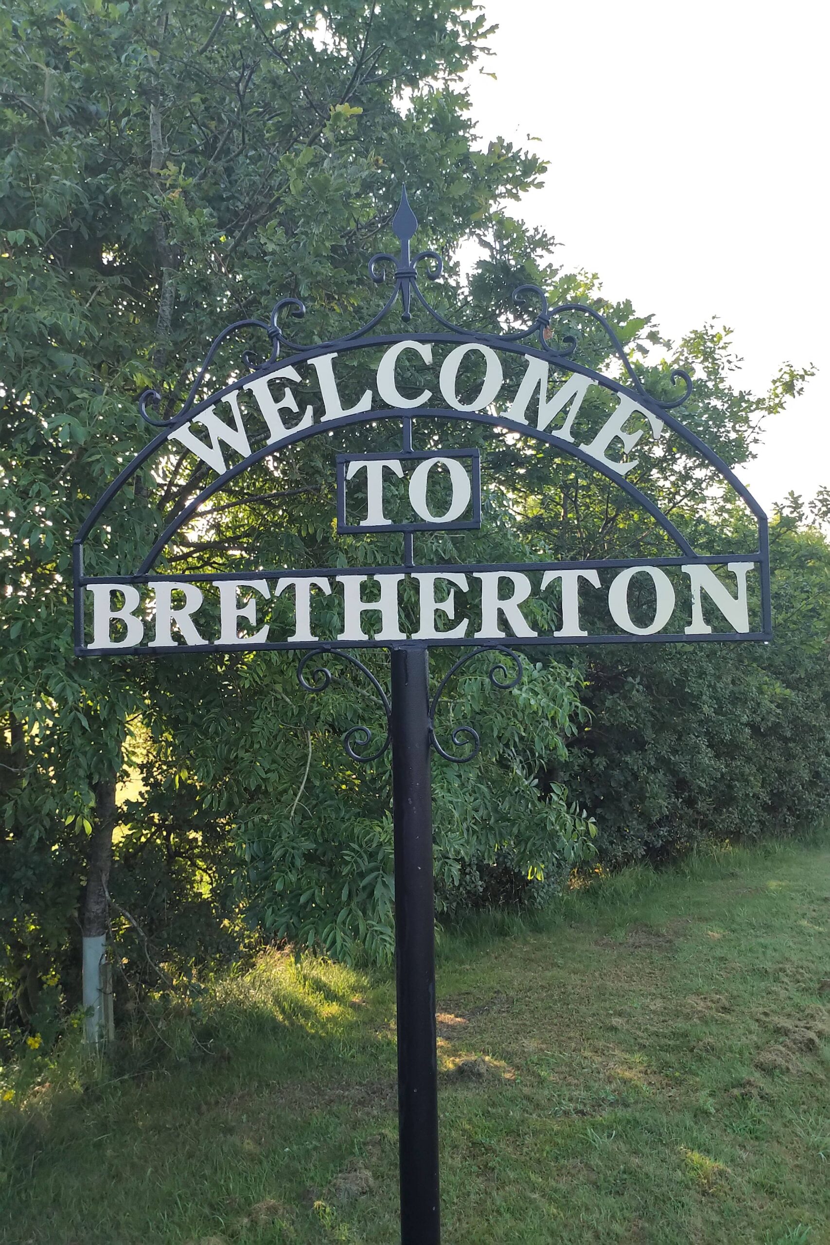 IMG_20210721_0730426-min